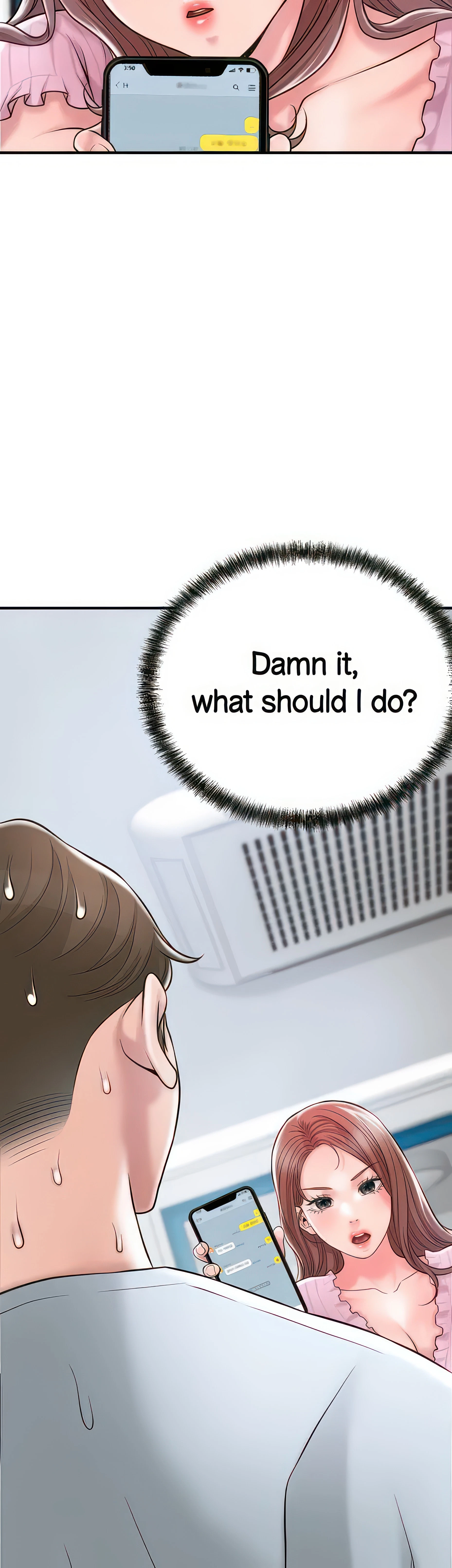 Chapter 79, page 44