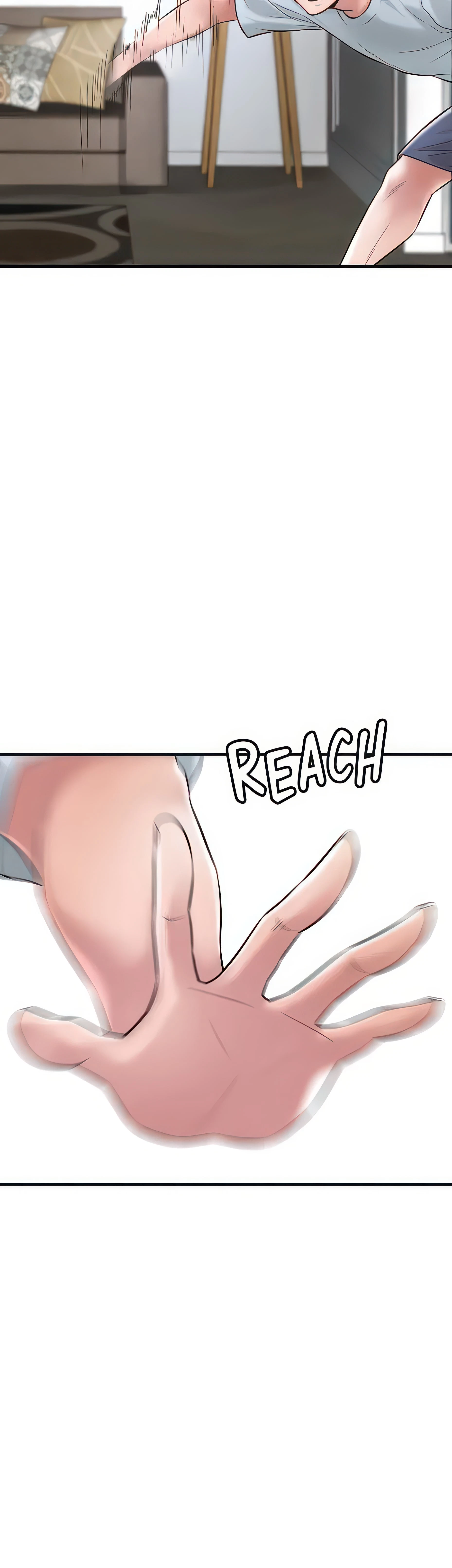 Chapter 79, page 46