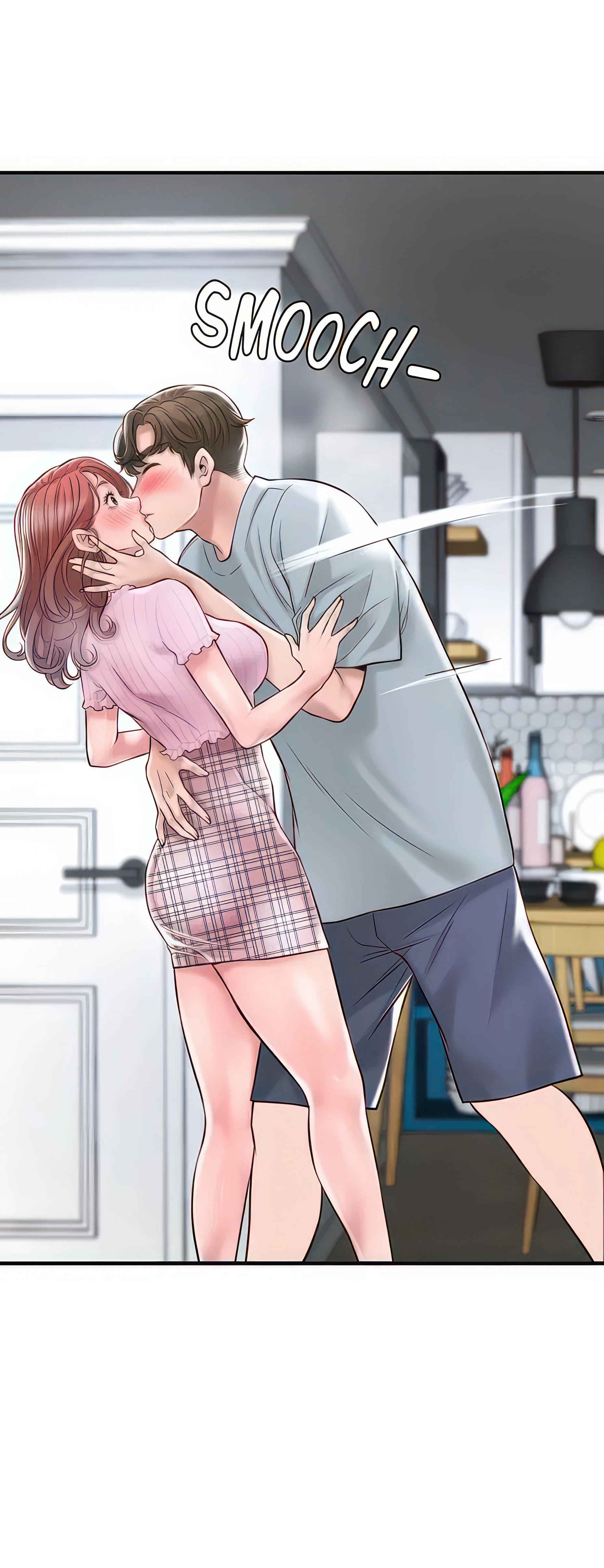 Chapter 79, page 48