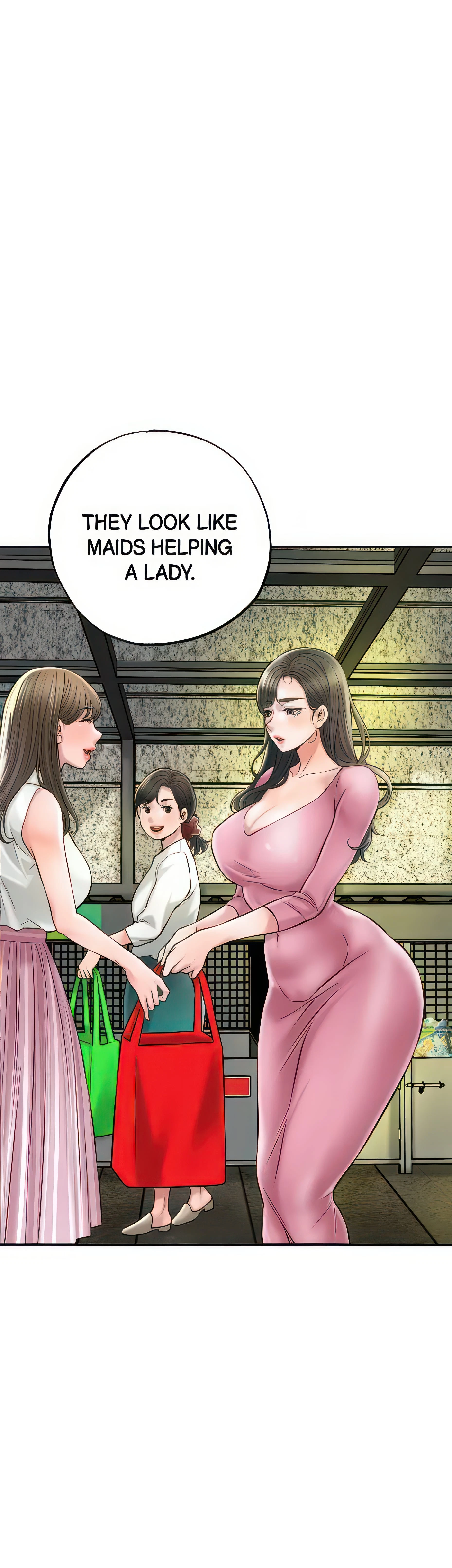 Chapter 79, page 5