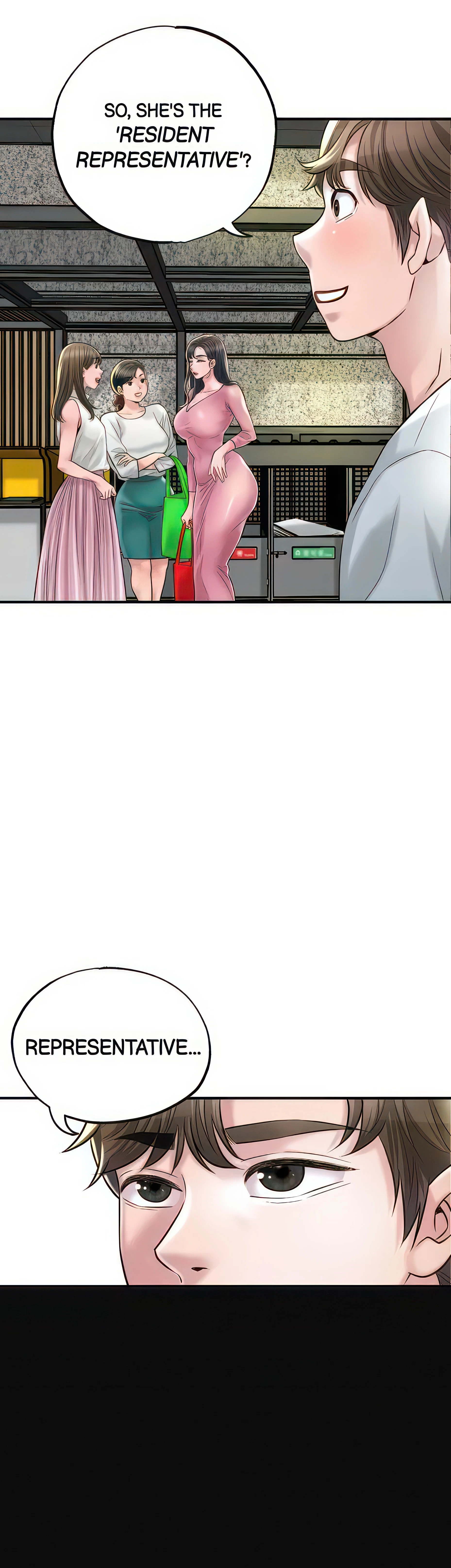 Chapter 79, page 6