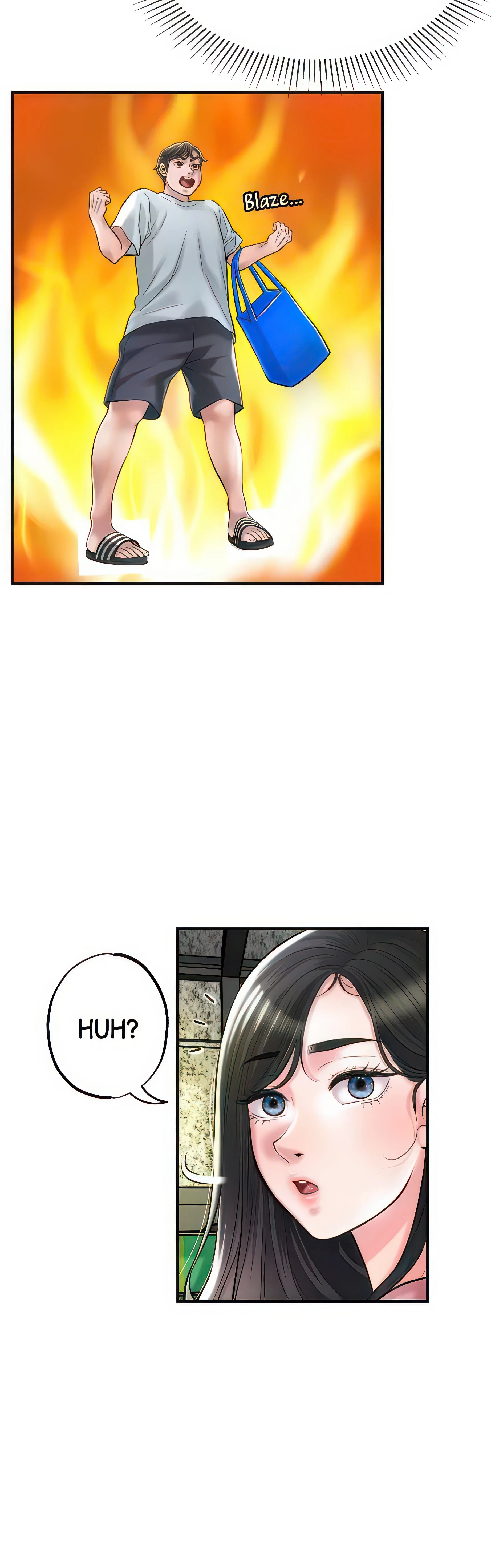 Chapter 79, page 8