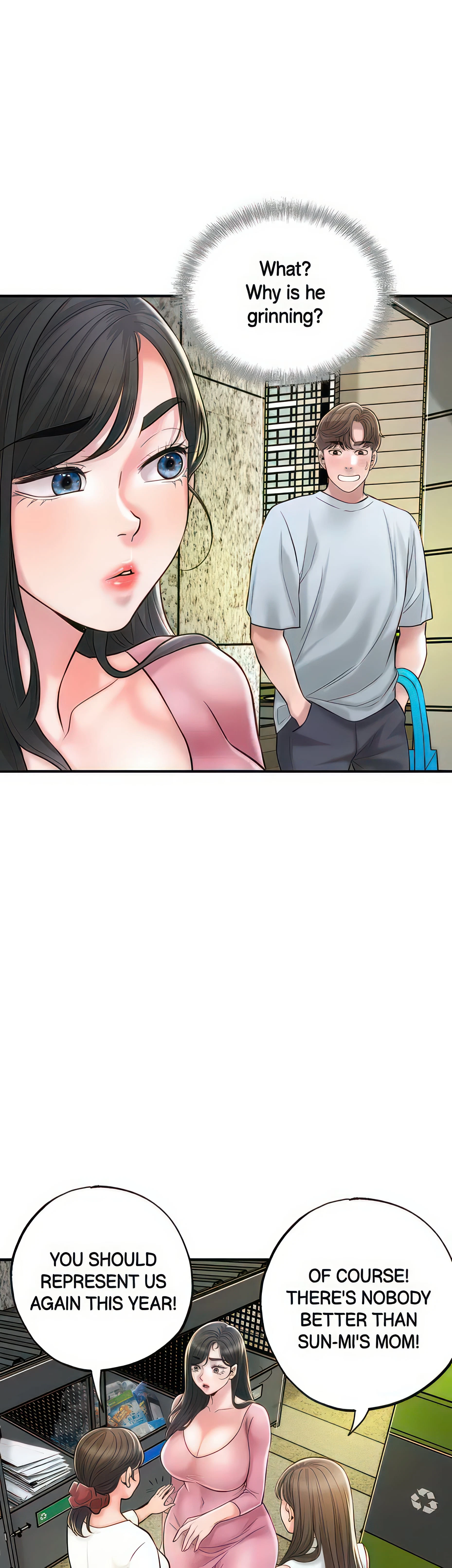 Chapter 79, page 9