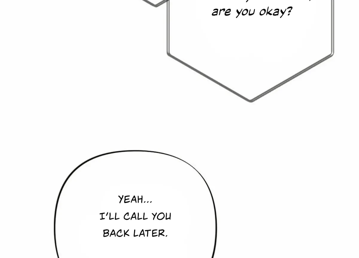 Chapter 18, page 10