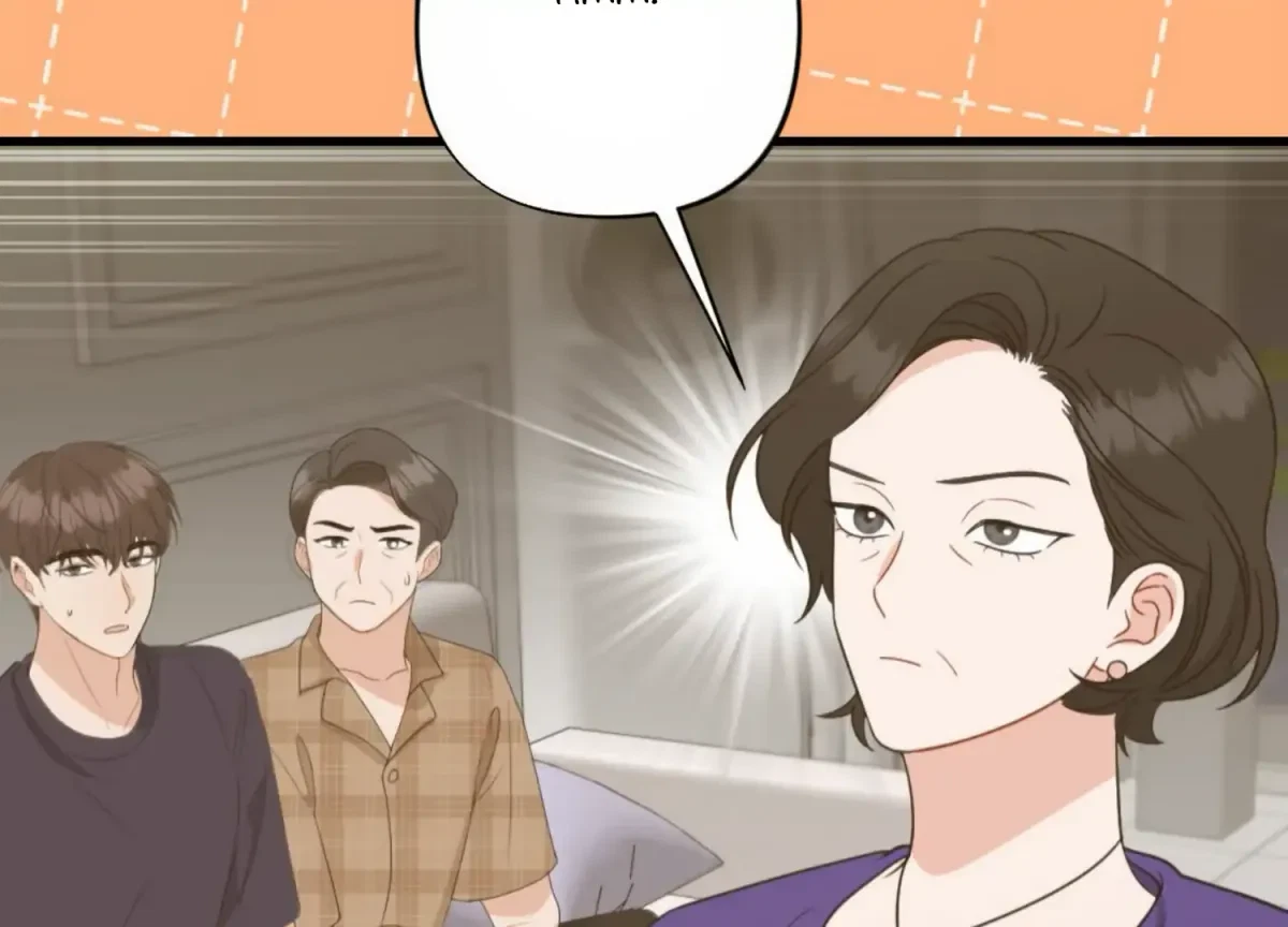 Chapter 18, page 101