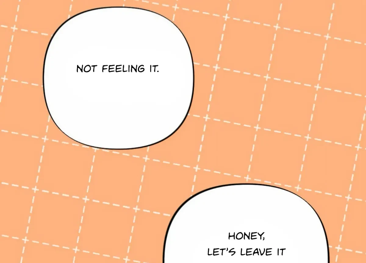 Chapter 18, page 103