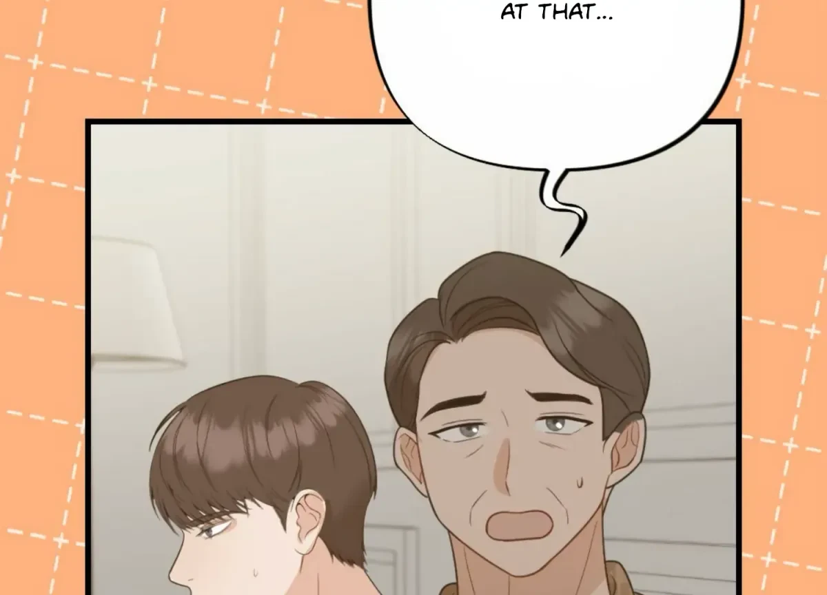 Chapter 18, page 104