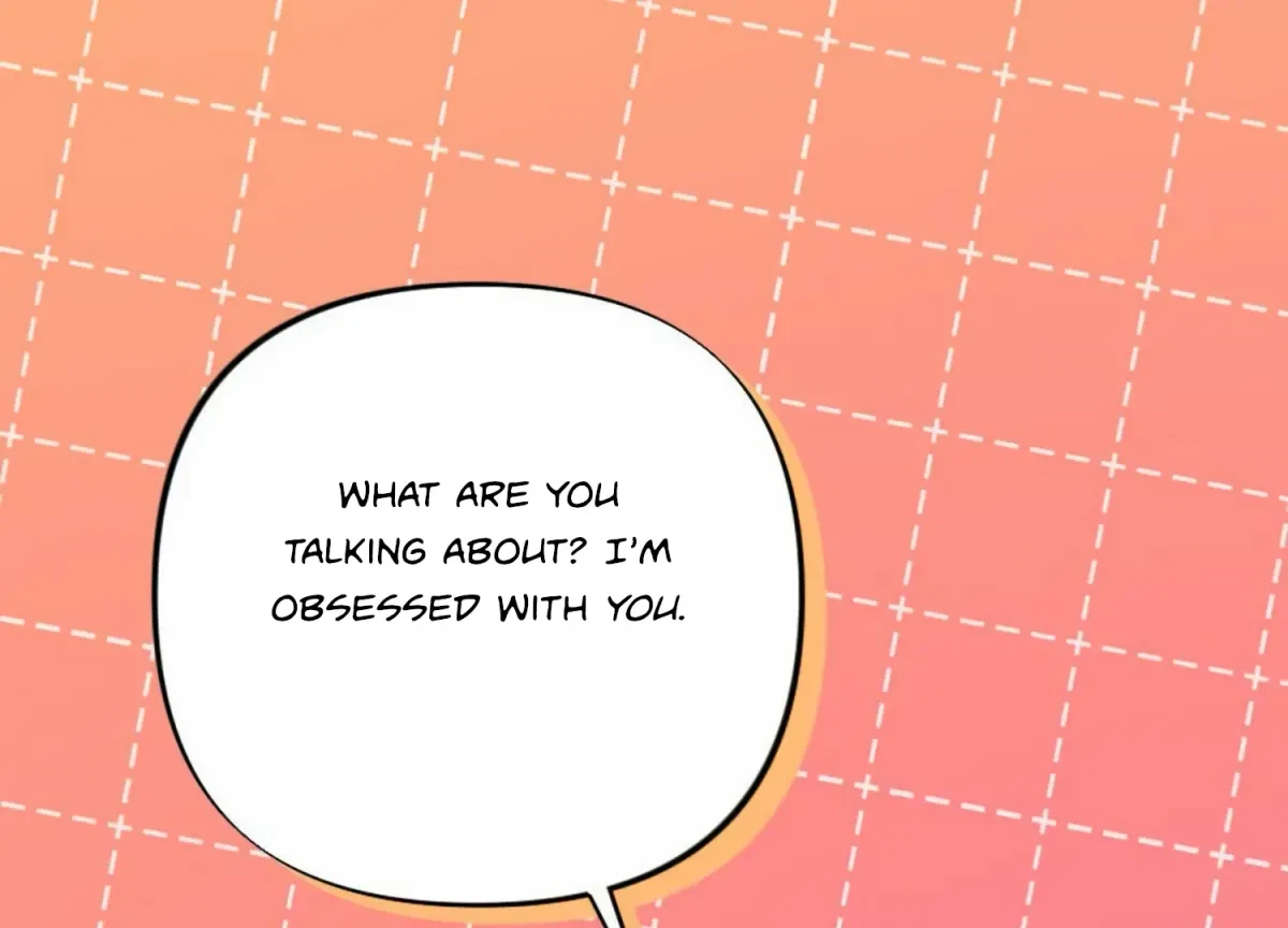 Chapter 18, page 109