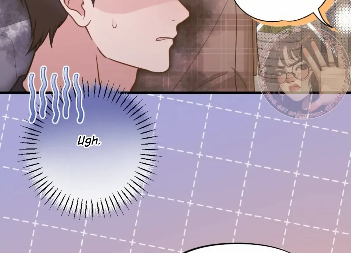 Chapter 18, page 111