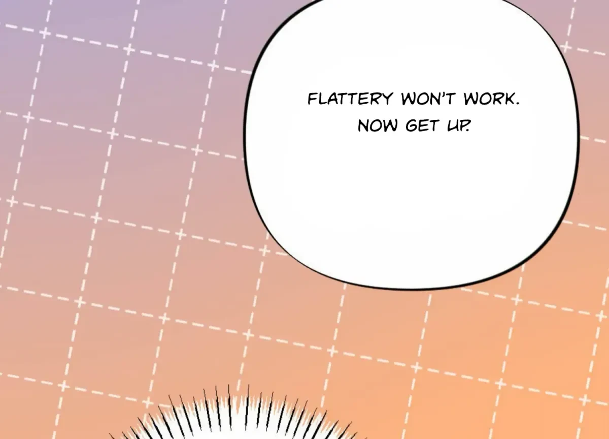 Chapter 18, page 112