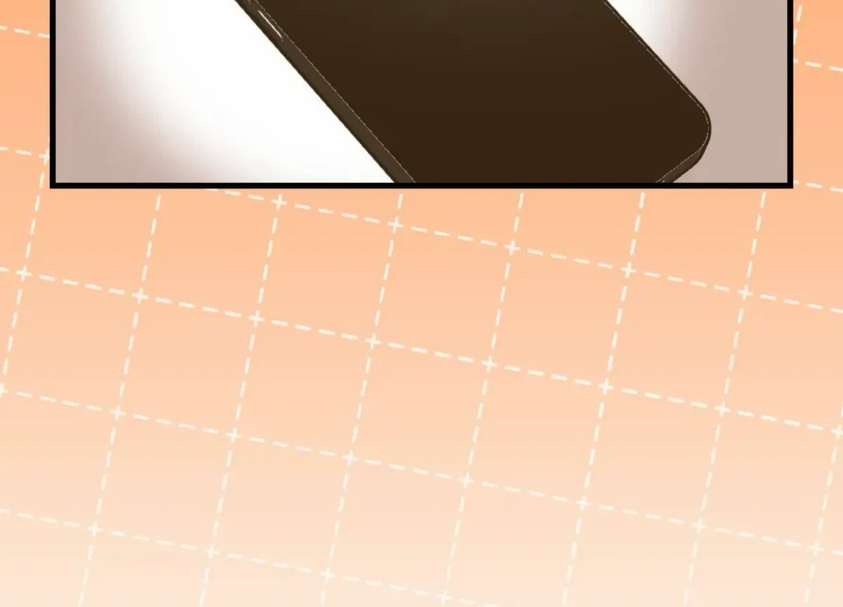 Chapter 18, page 114