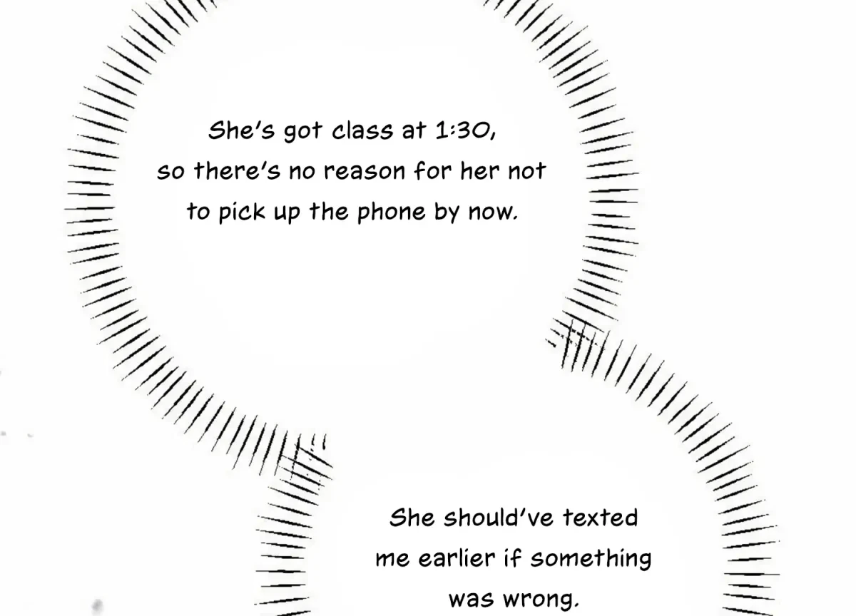 Chapter 18, page 116
