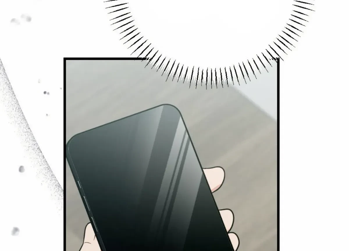 Chapter 18, page 117