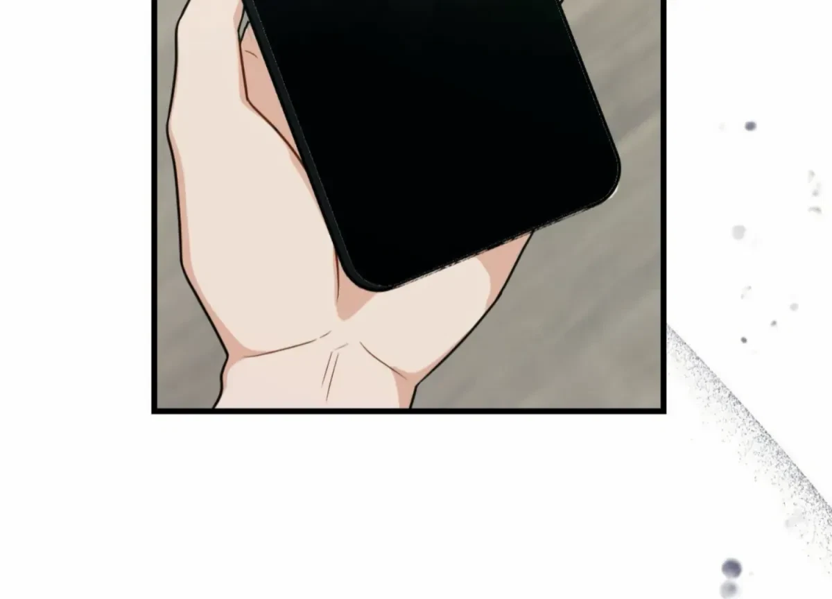 Chapter 18, page 118