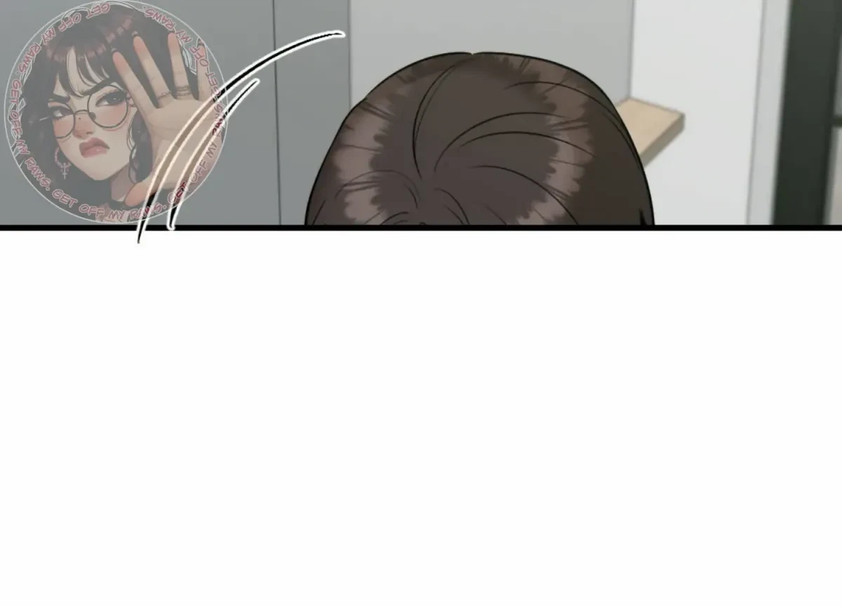 Chapter 18, page 121