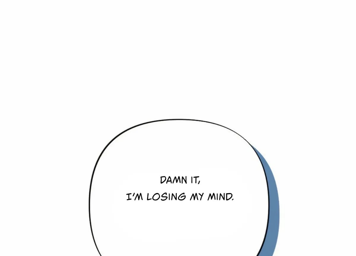 Chapter 18, page 123