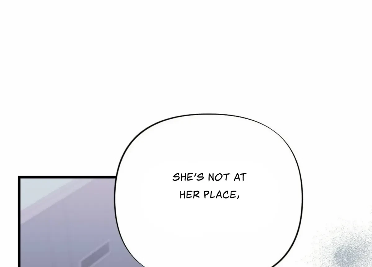 Chapter 18, page 126