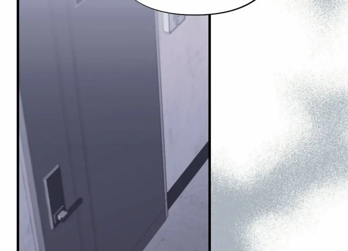 Chapter 18, page 127