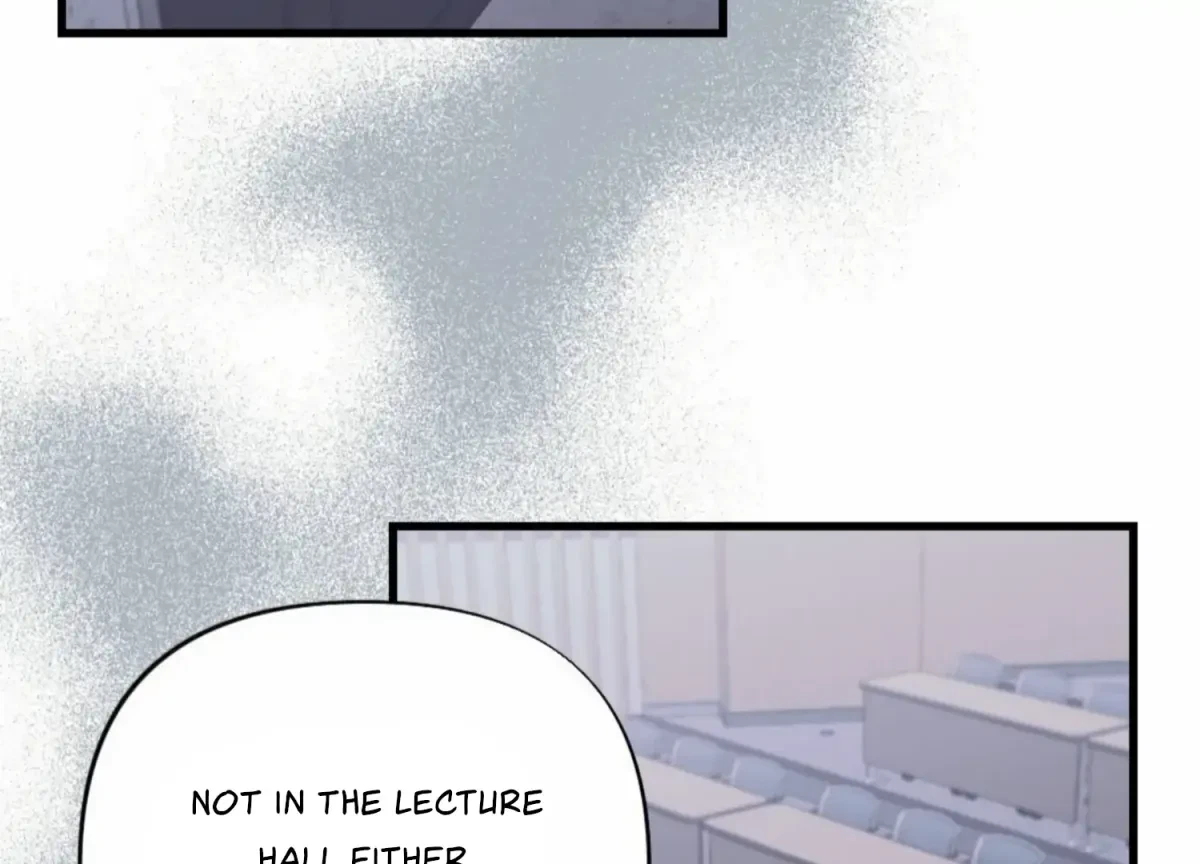 Chapter 18, page 128