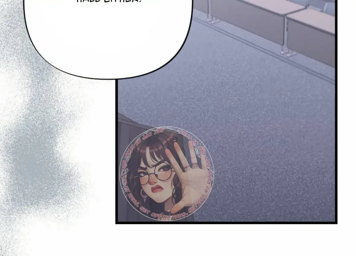Chapter 18, page 129