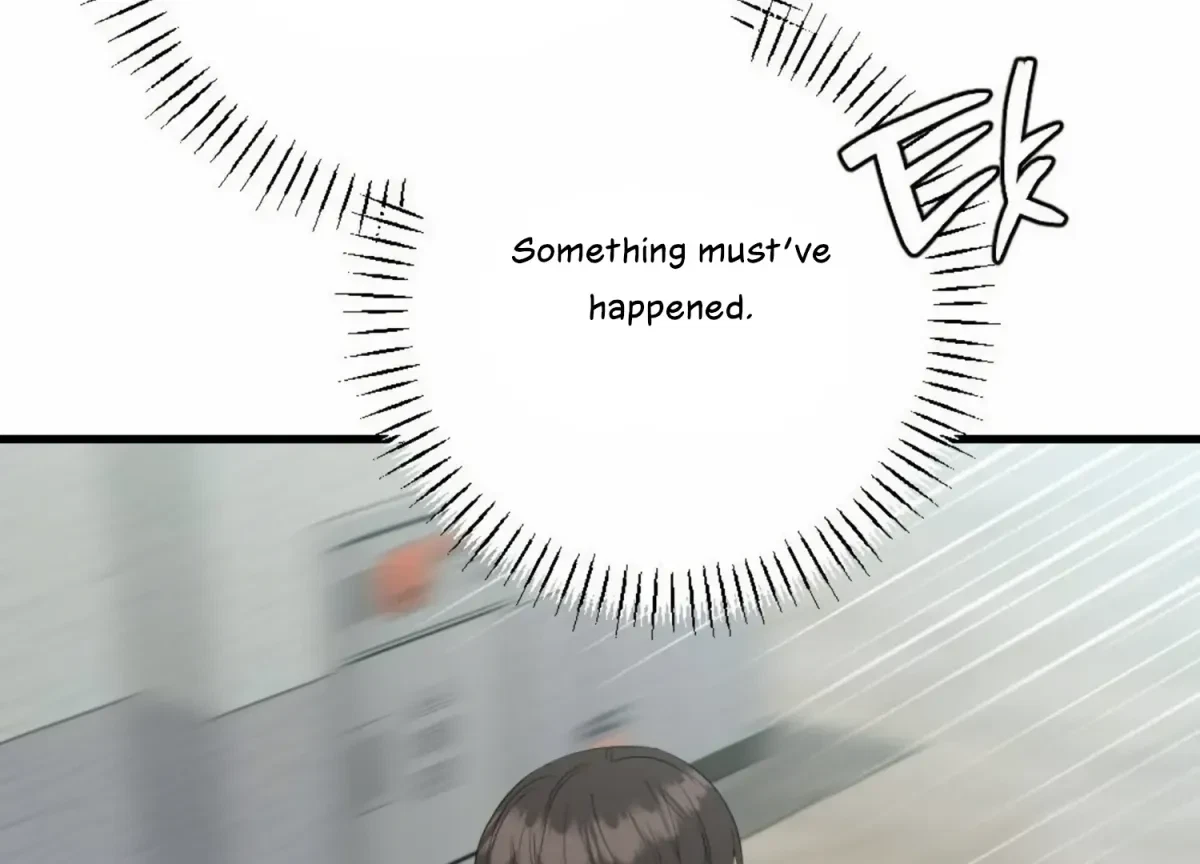 Chapter 18, page 131
