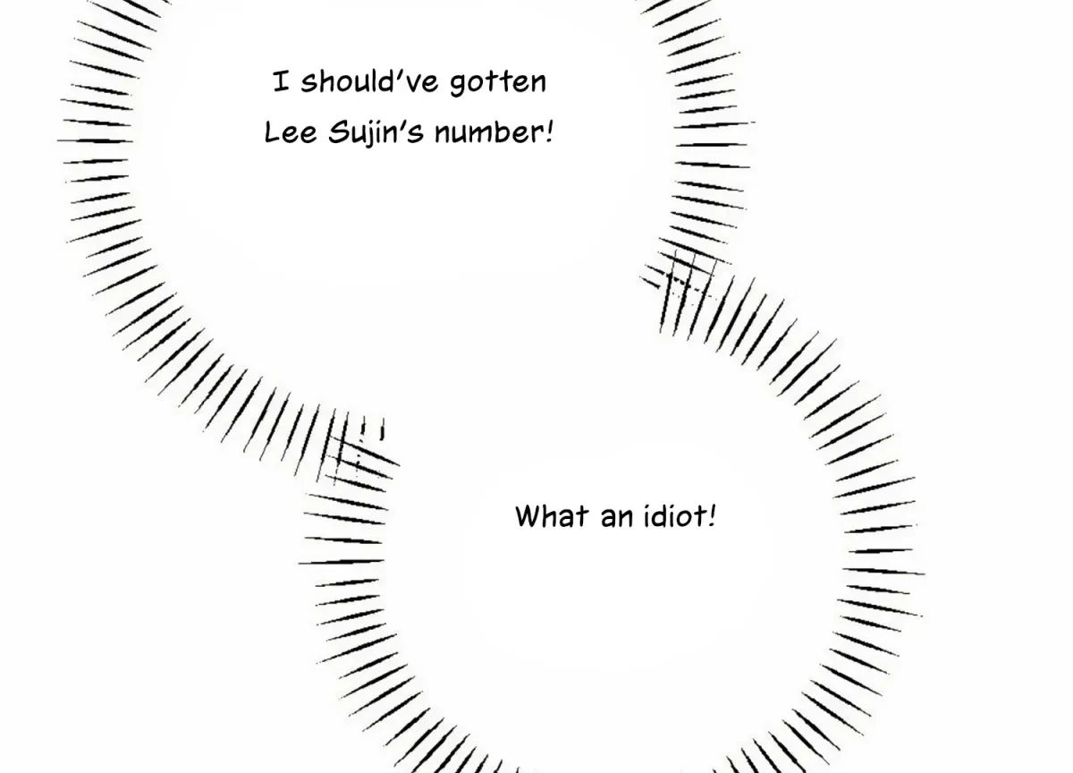 Chapter 18, page 133