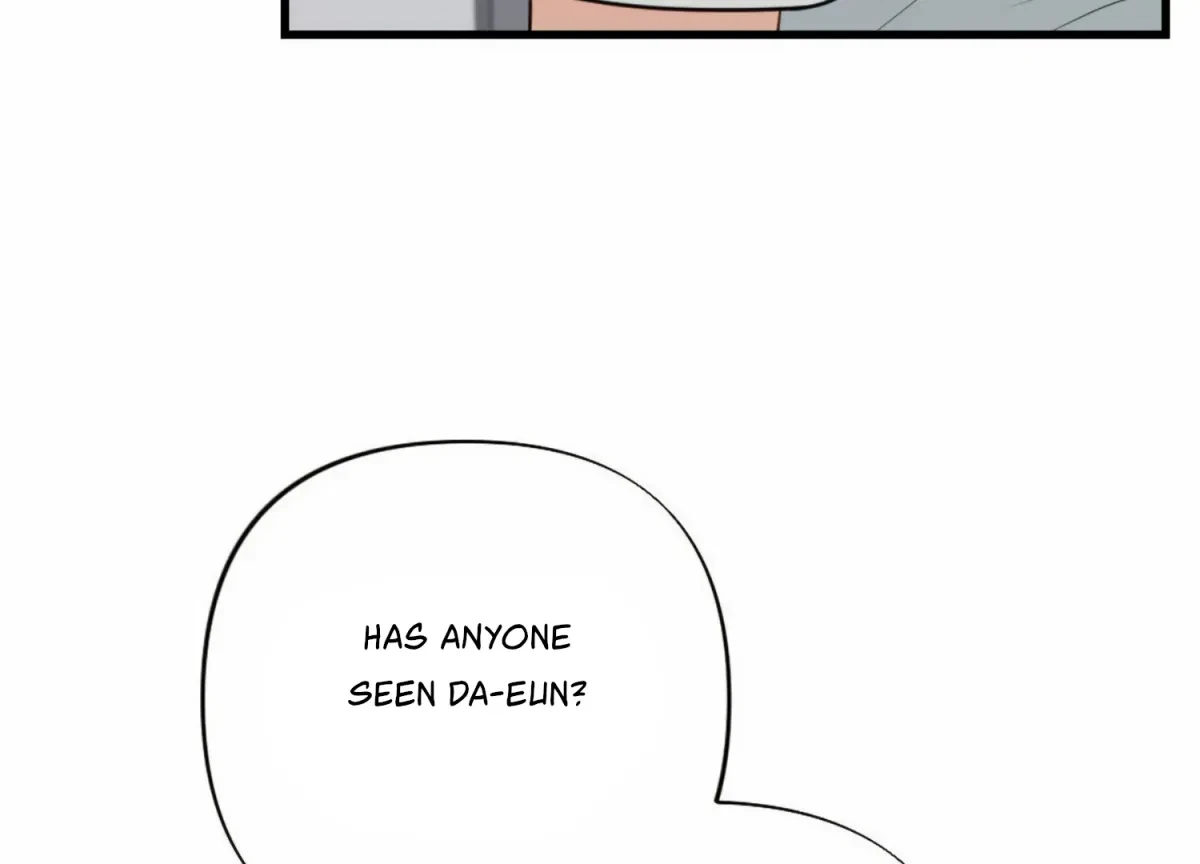 Chapter 18, page 136