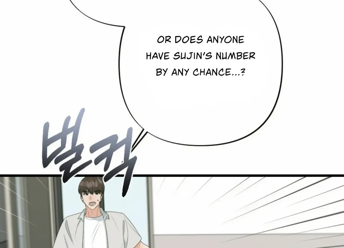 Chapter 18, page 137