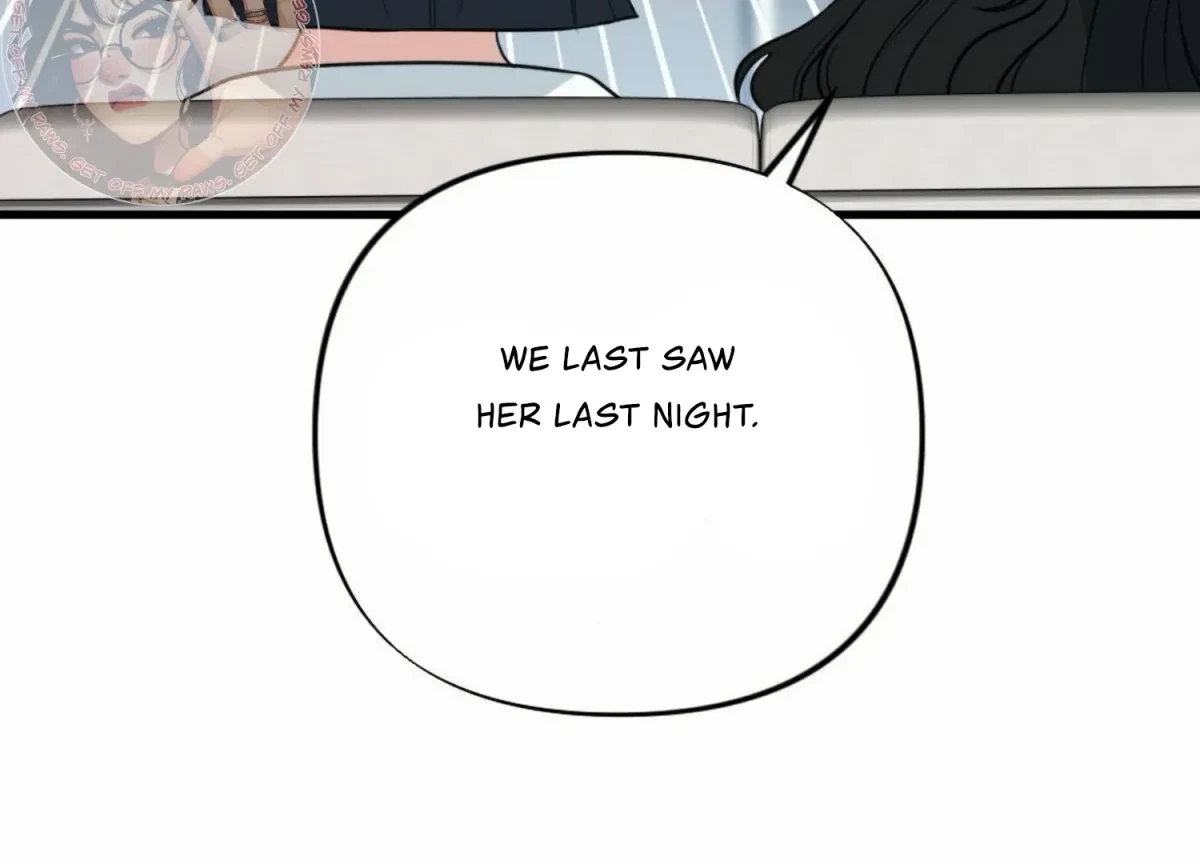 Chapter 18, page 139