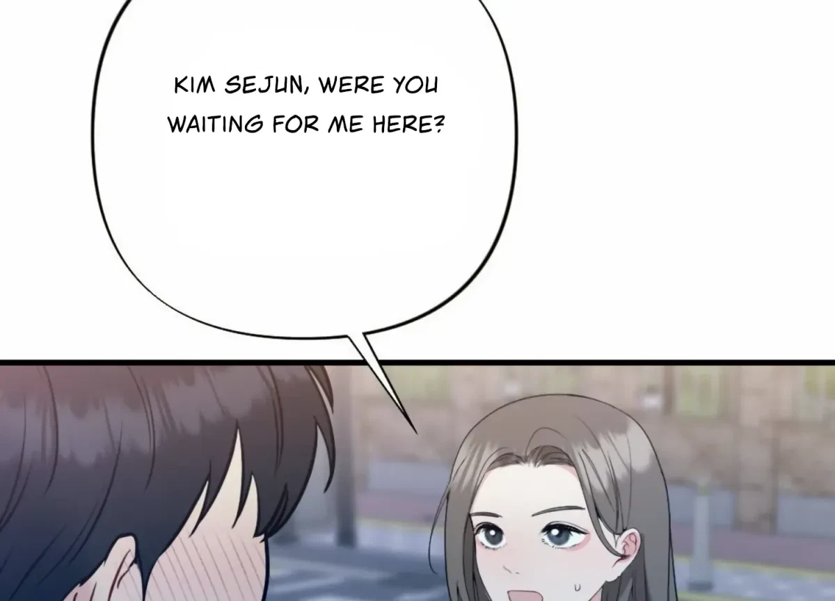 Chapter 18, page 14
