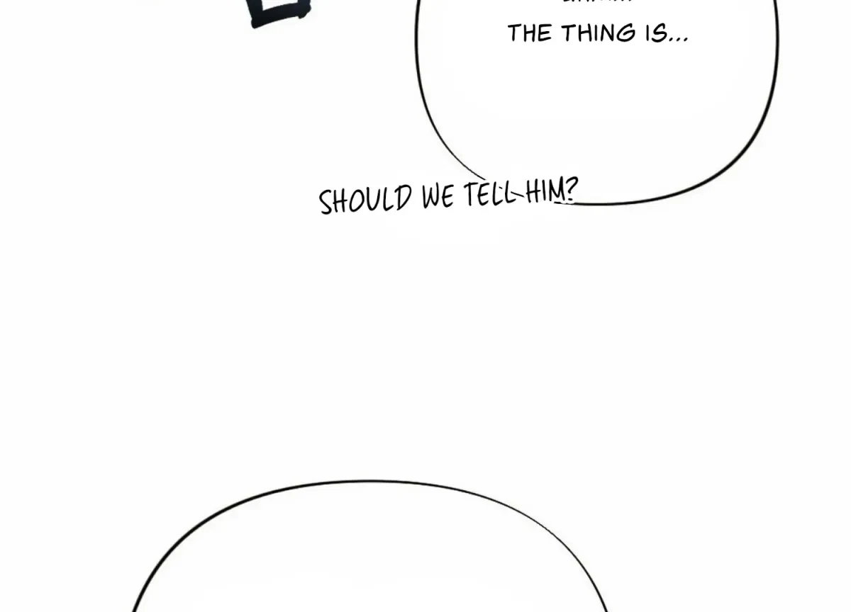 Chapter 18, page 144