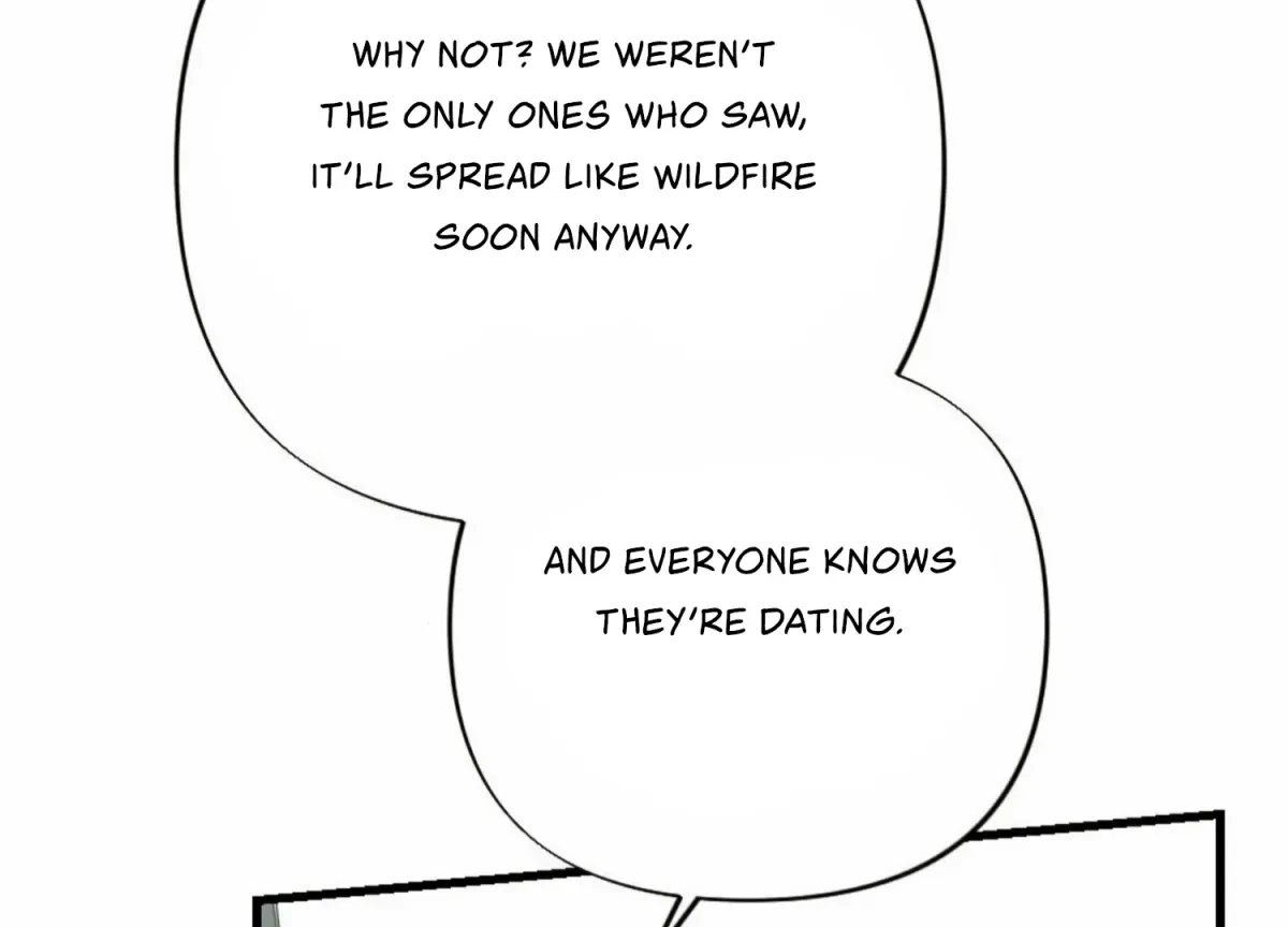 Chapter 18, page 145