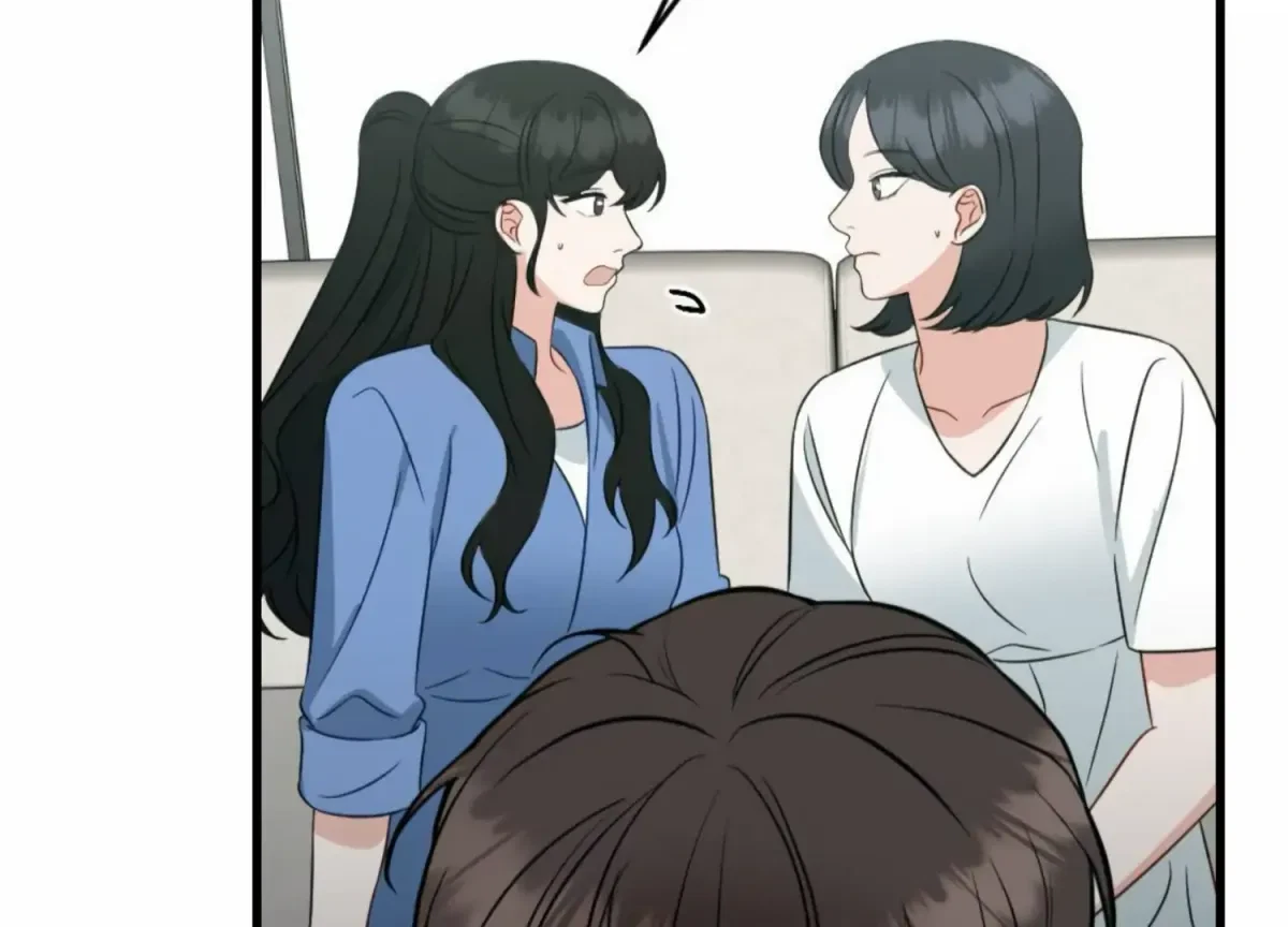Chapter 18, page 146