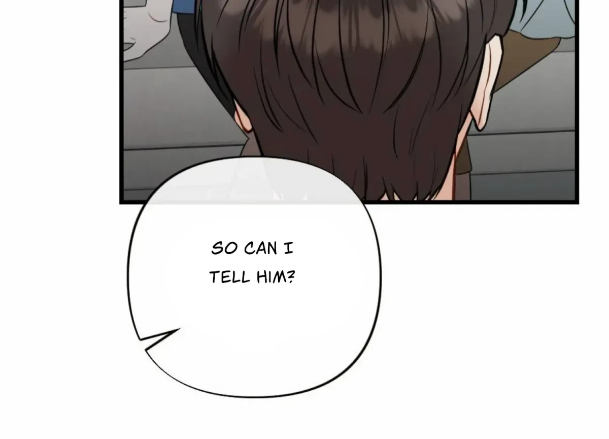 Chapter 18, page 147