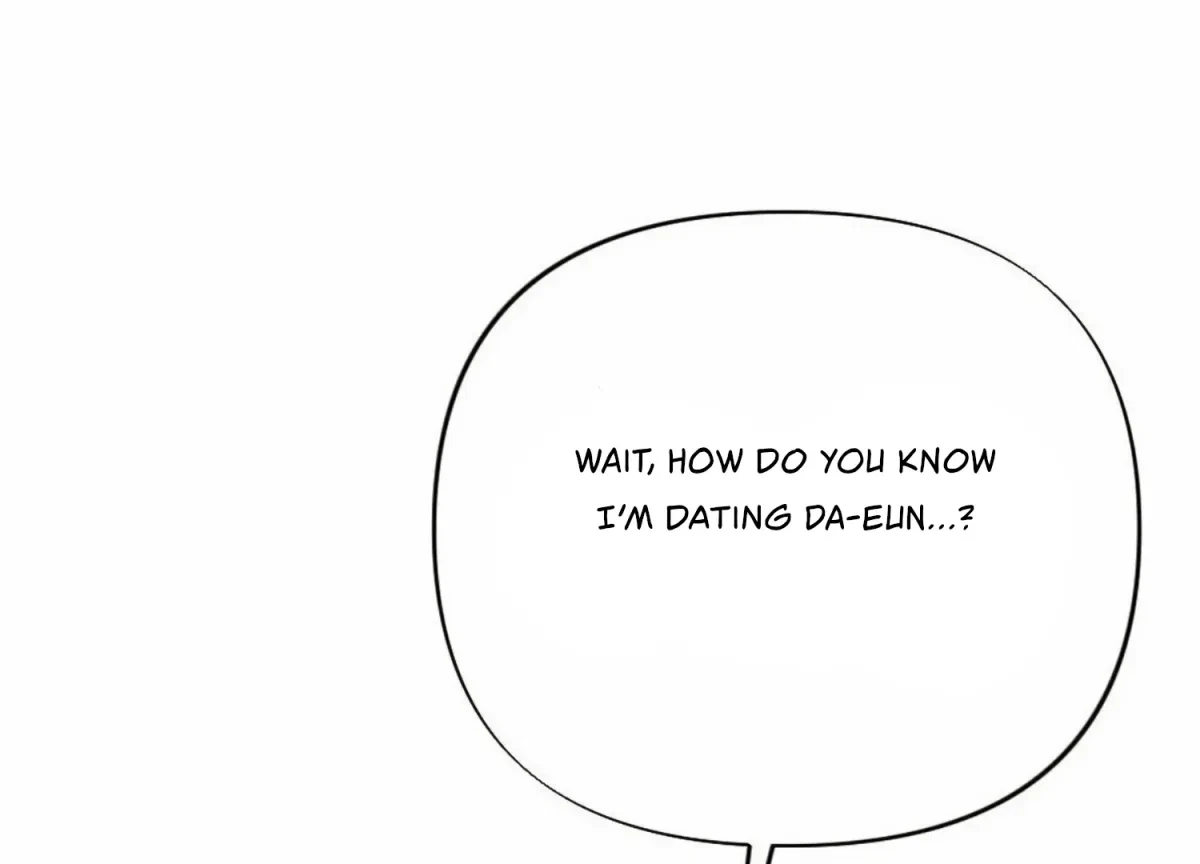 Chapter 18, page 148