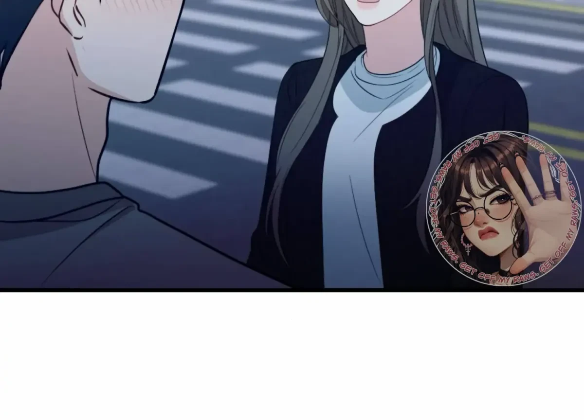 Chapter 18, page 15