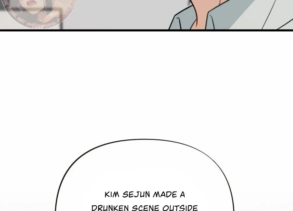 Chapter 18, page 150