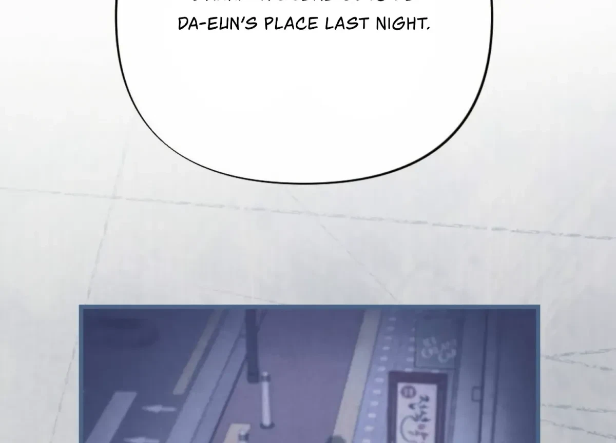 Chapter 18, page 151