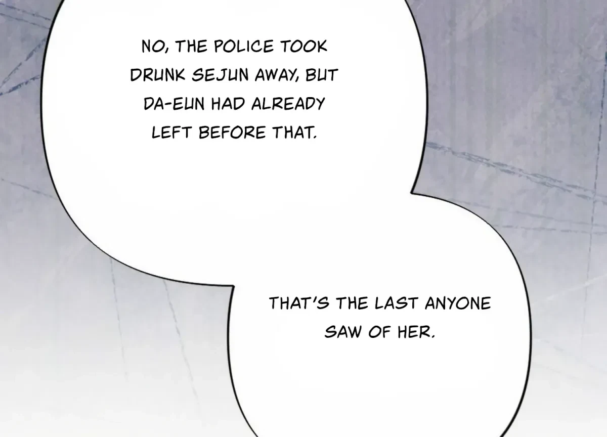 Chapter 18, page 156