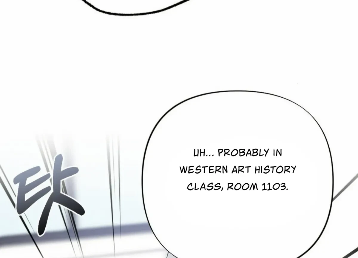 Chapter 18, page 158