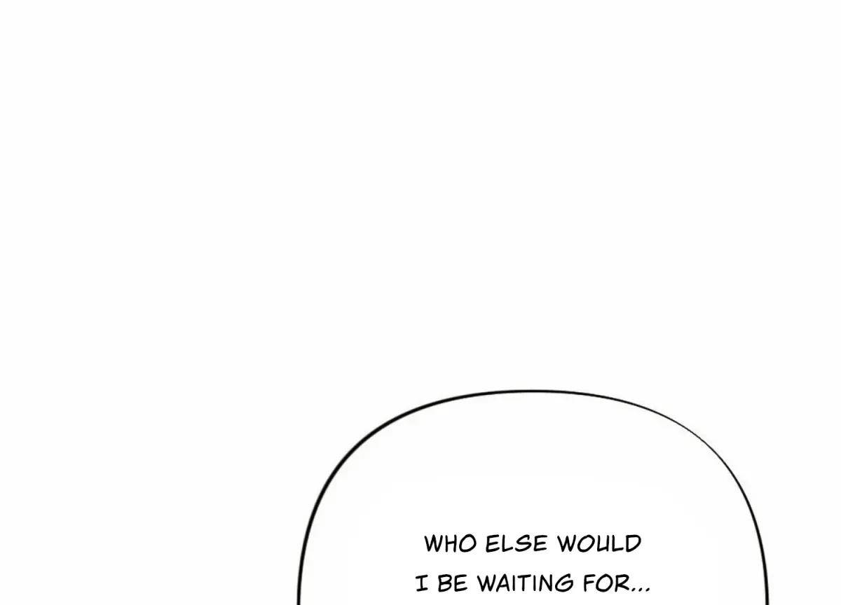Chapter 18, page 16