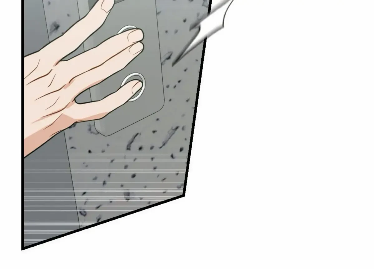 Chapter 18, page 162
