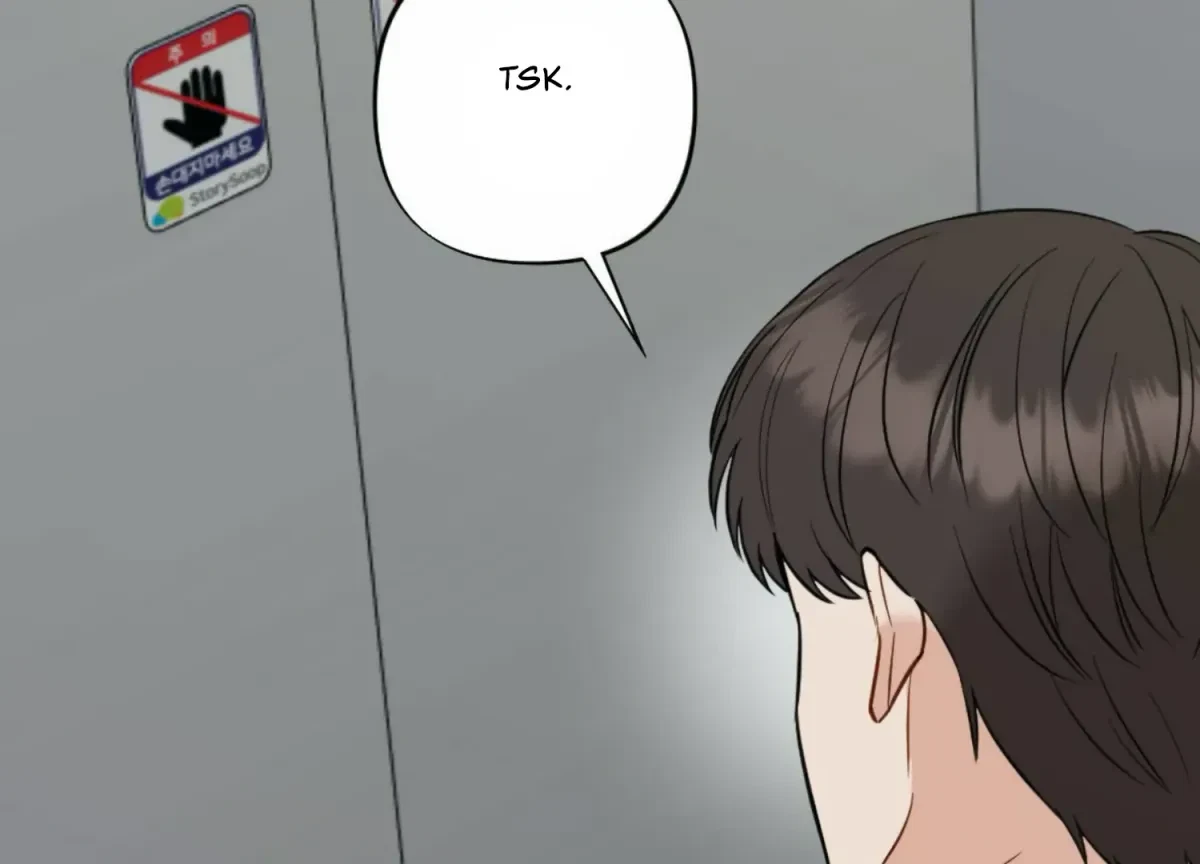Chapter 18, page 164