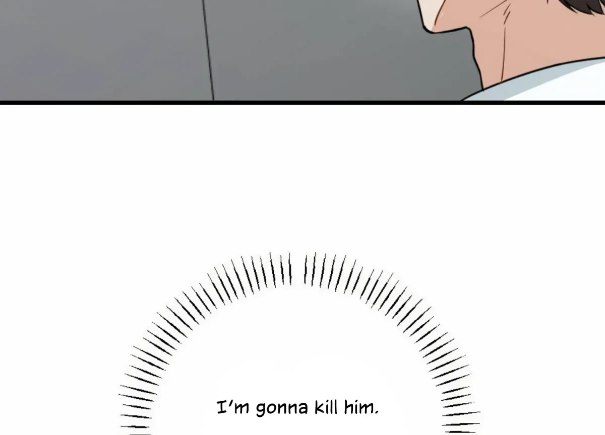 Chapter 18, page 165