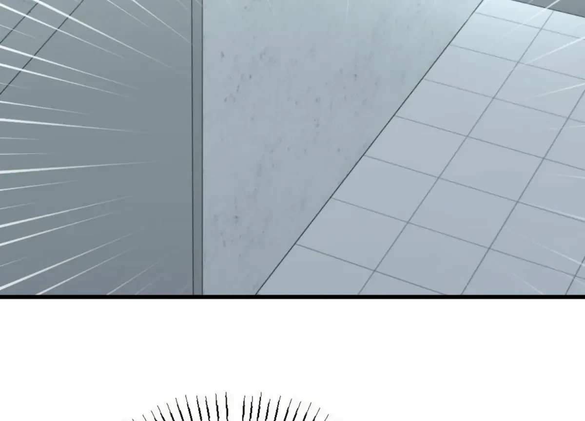 Chapter 18, page 167