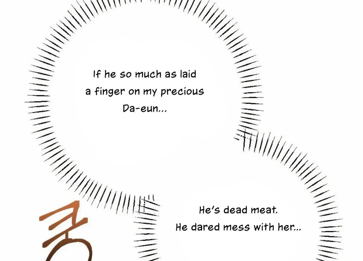 Chapter 18, page 168