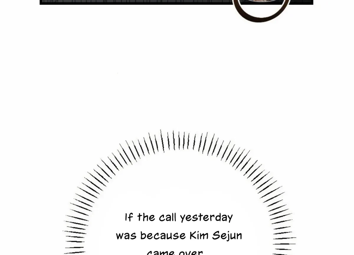 Chapter 18, page 171
