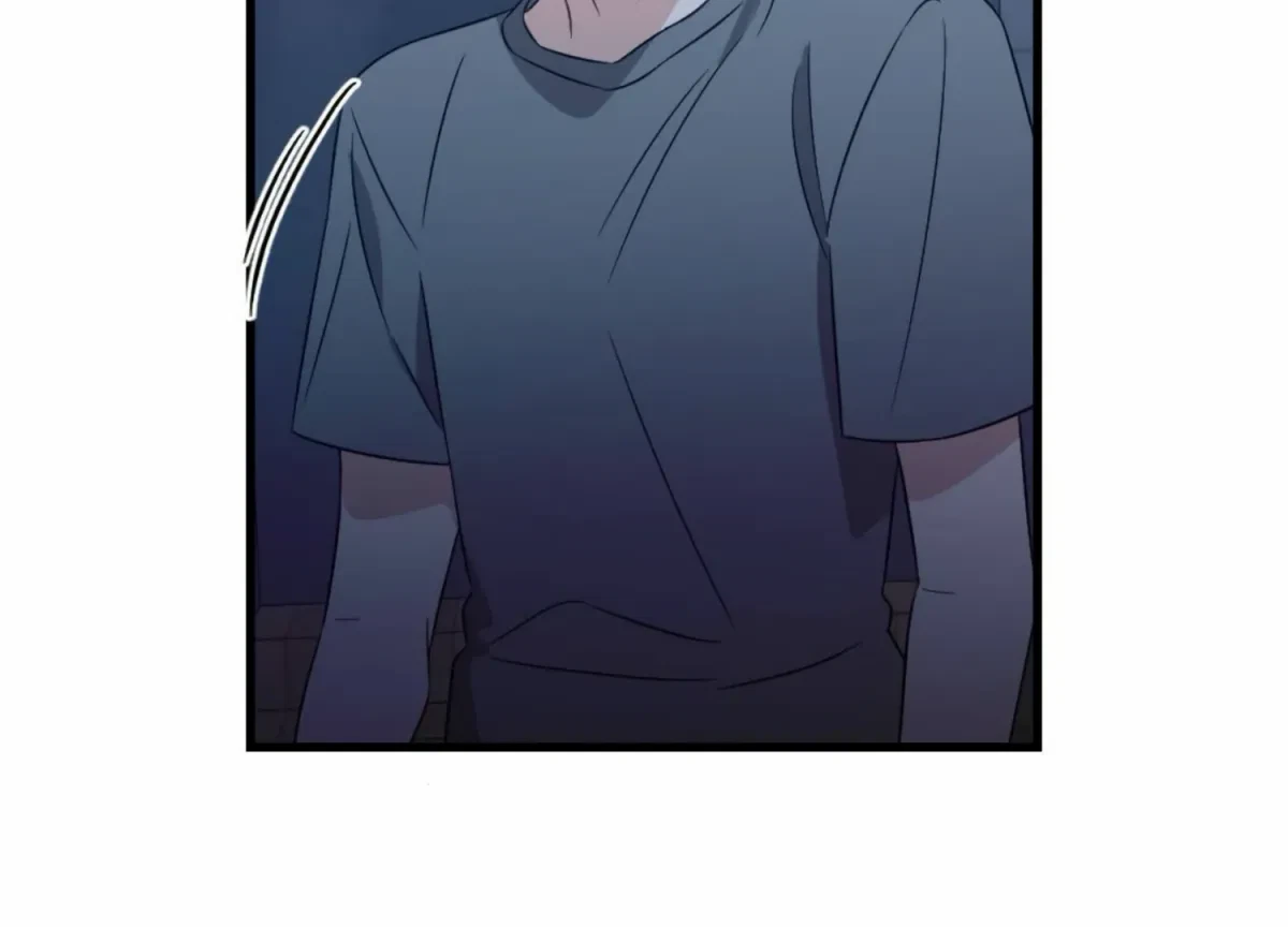Chapter 18, page 18