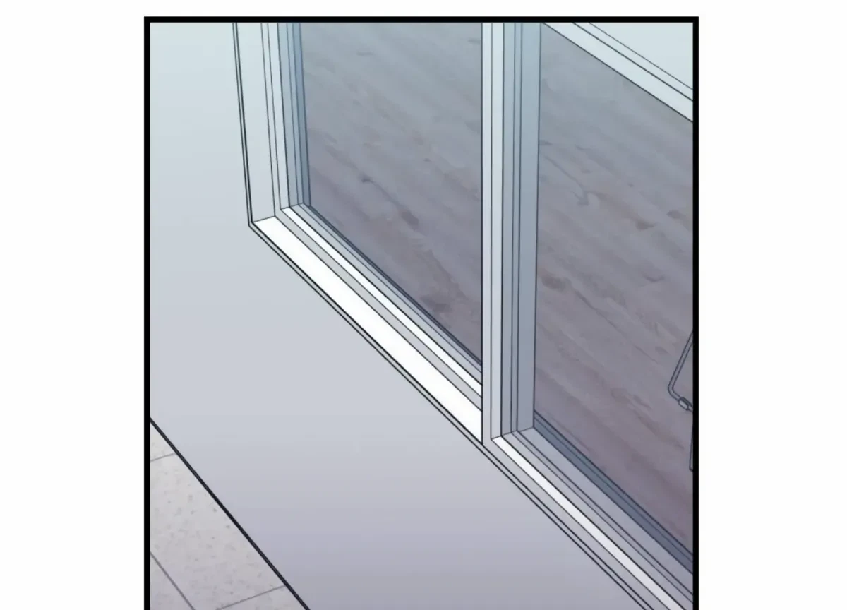 Chapter 18, page 180