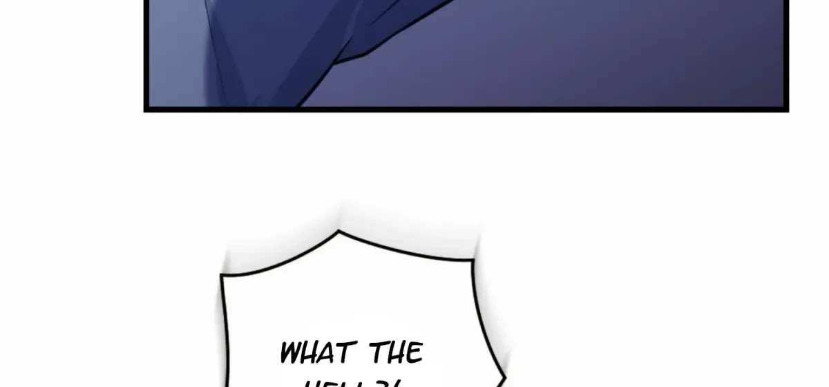 Chapter 18, page 187